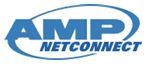 AmpConnect